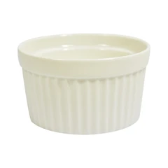 kris-8.9-cm-set-4-pcs-ramekin-mangkuk---putih