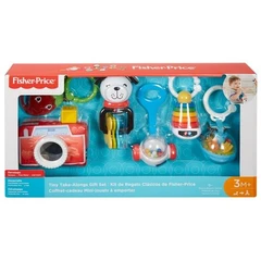 fisher-price-set-new-born-classics-gift-fbh63