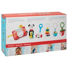 fisher-price-set-new-born-classics-gift-fbh63