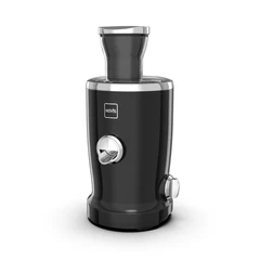 main image Novis Vita Juicer 4-In-1 - Hitam