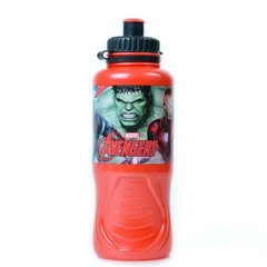 marvel-botol-minum-avengers-sport-87728