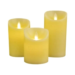 informa-set-lilin-flameless-led-3-pcs---ivory