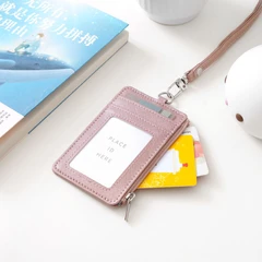 ataru-holder-id-card-dengan-resleting---rose-gold