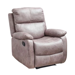 informa-nathan-sofa-recliner-fabric-1-seater---cokelat