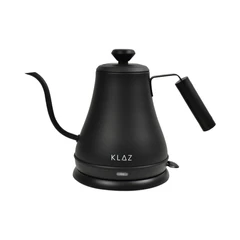 klaz-800-ml-teko-listrik-gooseneck---hitam