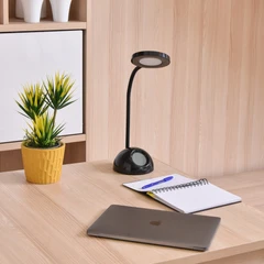 eglare-caldim-lampu-meja-led-7-watt---hitam