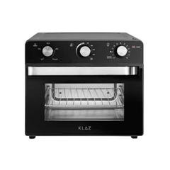 klaz-20-ltr-oven-dengan-air-fryer