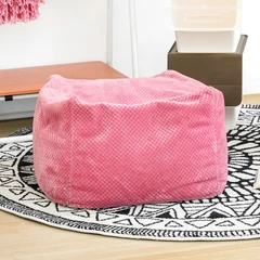 informa-bean-bag-square---pink