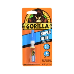 gorilla-3-gr-lem-super