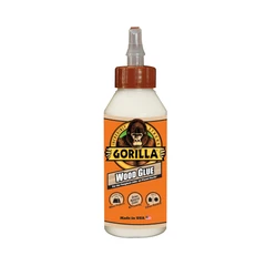 gorilla-lem-kayu-236-ml