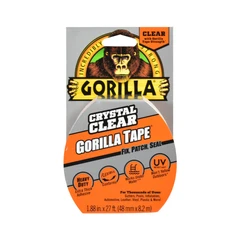 gorilla-isolasi-heavy-duty-4.8-cm---transparan