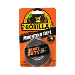 gorilla-double-tape-heavy-duty-2.5-cm