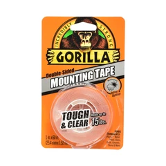 gorilla-double-tape-tough-&-clear-2.5-cm