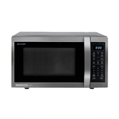 sharp-25-ltrmicrowave-r-751gx-bs---hitam