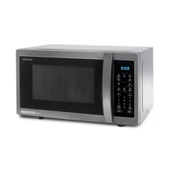 sharp-25-ltrmicrowave-r-751gx-bs---hitam