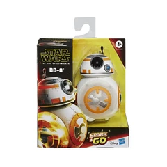 star-wars-action-figure-e9-ip-spark-n-go-groid-random