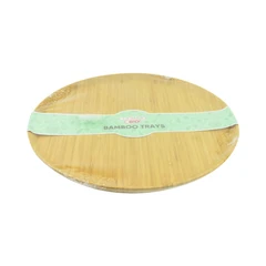 cooking-color-32.5-cm-walby-nampan-saji-round