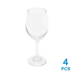 libbey-325-ml-set-4-pcs-gelas-wine