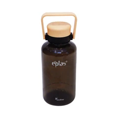 eplas-1-ltr-botol-minum---cokelat