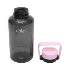 eplas-1-ltr-botol-minum---pink