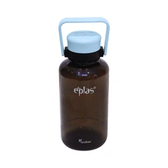 eplas-1-ltr-botol-minum---biru