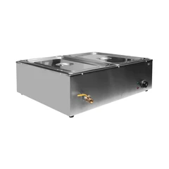 krischef-bain-marie-penghangat-makanan-elektrik-1500-watt