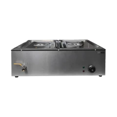 krischef-bain-marie-penghangat-makanan-elektrik-1500-watt