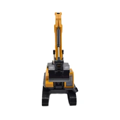 cruzer-diecast-excavator-free-wheels