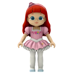 rainbow-ruby-boneka-minidoll-ballerina-rr-89002