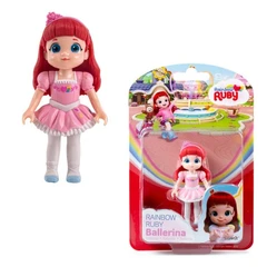 rainbow-ruby-boneka-minidoll-ballerina-rr-89002