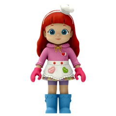 rainbow-ruby-boneka-minidoll-chef-rr-89003