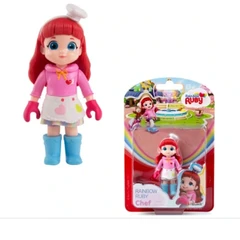 rainbow-ruby-boneka-minidoll-chef-rr-89003