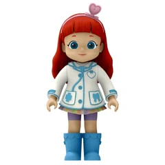 rainbow-ruby-boneka-minidoll-doctor-rr-89004