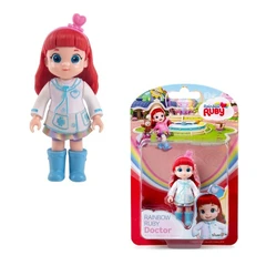 rainbow-ruby-boneka-minidoll-doctor-rr-89004