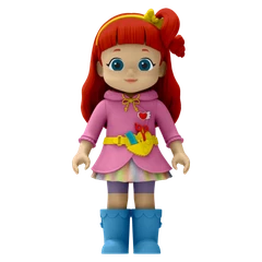 rainbow-ruby-boneka-minidoll-hair-dresser-rr-89005