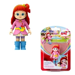 rainbow-ruby-boneka-minidoll-hair-dresser-rr-89005