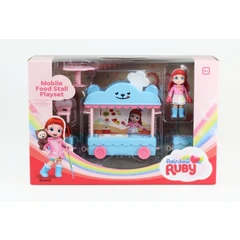 rainbow-ruby-playset-mini-doll-mobile-food-stall