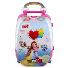 rainbow-ruby-playset-electronic-trolley-rr-89059