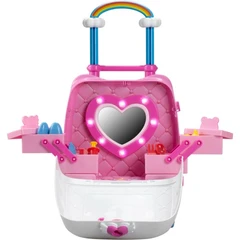 rainbow-ruby-playset-electronic-trolley-rr-89059