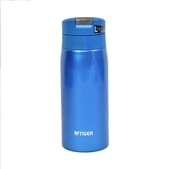 tiger-350-ml-mug-vacuum-flask---biru