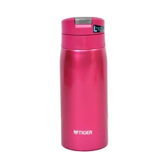 tiger-350-ml-mug-vacuum-flask-opera---pink