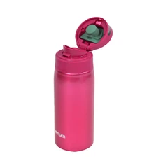 tiger-350-ml-mug-vacuum-flask-opera---pink