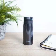 tiger-350-ml-mug-vacuum-flask-lump---hitam