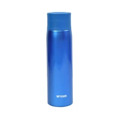 tiger-500-ml-mug-vacuum-flask---biru