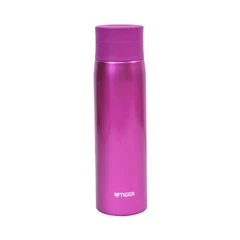 tiger-500-ml-mug-vacuum-flask---pink