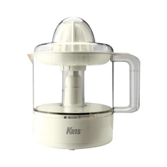 kris-800-ml-pemeras-juicer-30-watt