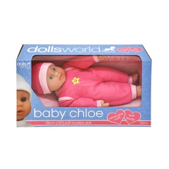 dollsworld-boneka-bayi-chloe-60250