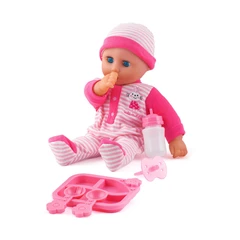 dollsworld-boneka-bayi-emma-60260