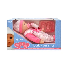 dollsworld-boneka-bayi-emma-60260