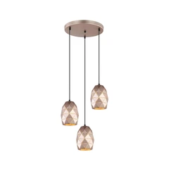 informa-horton-lampu-gantung-hias-3l---rose-gold